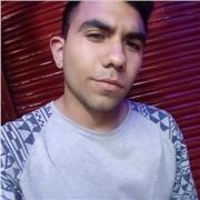 Clases particulares a adultos y jovenes